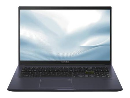 VivoBook 15 S513EABN781T